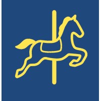 Upon A Horse logo, Upon A Horse contact details