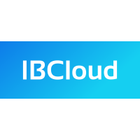 Inteligence Business Cloud Co., Ltd logo, Inteligence Business Cloud Co., Ltd contact details