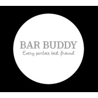 Bar Buddy Mobile logo, Bar Buddy Mobile contact details