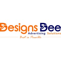 Designs Dee Advertising Solutions logo, Designs Dee Advertising Solutions contact details