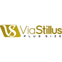 Via Stillus logo, Via Stillus contact details