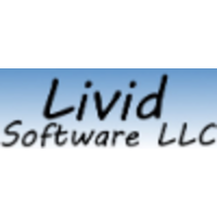 Livid Software LLC logo, Livid Software LLC contact details