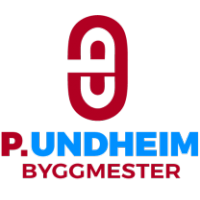 P Undheim AS logo, P Undheim AS contact details