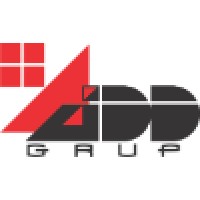 ADD Grup logo, ADD Grup contact details