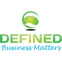 Defined Business Matters logo, Defined Business Matters contact details