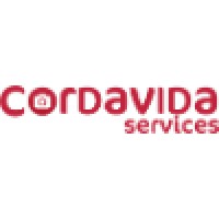 Cordavida Services logo, Cordavida Services contact details