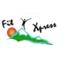 FitXpress LLC logo, FitXpress LLC contact details