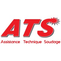 ASSISTANCE TECHNIQUE SOUDAGE logo, ASSISTANCE TECHNIQUE SOUDAGE contact details