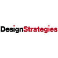 Design Strategies logo, Design Strategies contact details