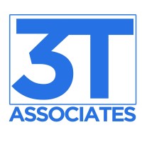 3T Associates, LLC logo, 3T Associates, LLC contact details