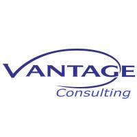 Vantage Consulting Maroc logo, Vantage Consulting Maroc contact details