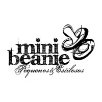 Mini Beanie logo, Mini Beanie contact details