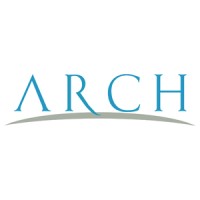 ARCH Inc. logo, ARCH Inc. contact details