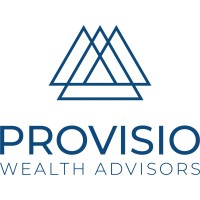 Provisio Wealth Advisors logo, Provisio Wealth Advisors contact details