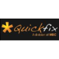 Quickfix Technical services LLC logo, Quickfix Technical services LLC contact details