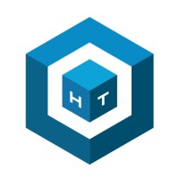 Hetatec logo, Hetatec contact details