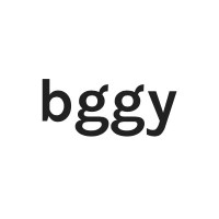 bggy logo, bggy contact details