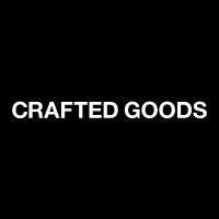 Crafted Goods logo, Crafted Goods contact details