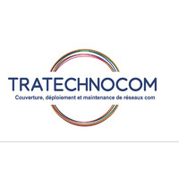 TRA-TECHNOCOM logo, TRA-TECHNOCOM contact details