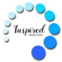 Inspired Productions (Australia) logo, Inspired Productions (Australia) contact details