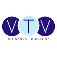 Villanova Television logo, Villanova Television contact details