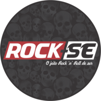 ROCK-SE logo, ROCK-SE contact details