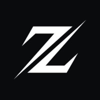 Zen Industries logo, Zen Industries contact details