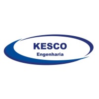 Kesco Engenharia logo, Kesco Engenharia contact details