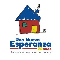 Una Nueva Esperanza A.B.P. logo, Una Nueva Esperanza A.B.P. contact details