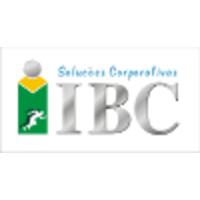 IBC - Instituto Brasileiro para a Competitividade logo, IBC - Instituto Brasileiro para a Competitividade contact details