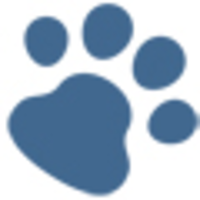 Blue Dog Ventures Inc. logo, Blue Dog Ventures Inc. contact details