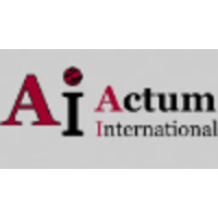 Actumshop.nl logo, Actumshop.nl contact details