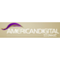 American Digital Signage logo, American Digital Signage contact details