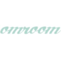 omroom Bangkok logo, omroom Bangkok contact details