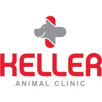 Keller Animal Clinic logo, Keller Animal Clinic contact details