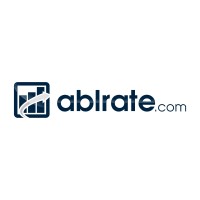 Ablrate.com logo, Ablrate.com contact details