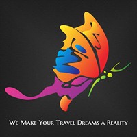 Miracle Adventure Tourism LLC logo, Miracle Adventure Tourism LLC contact details