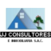 JJ CONSULTORES E INMOBILIARIA S.A.C. logo, JJ CONSULTORES E INMOBILIARIA S.A.C. contact details