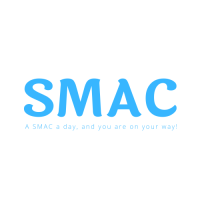 Let's Talk SMAC, LLC logo, Let's Talk SMAC, LLC contact details