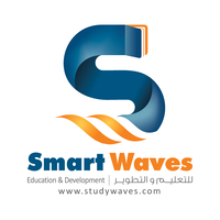 Smart Waves International Group Sdn Bhd logo, Smart Waves International Group Sdn Bhd contact details