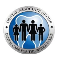 Dental Associate Group logo, Dental Associate Group contact details