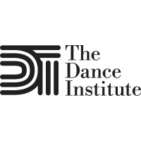 The Dance Institute logo, The Dance Institute contact details