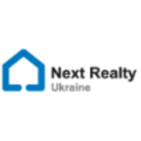 Rent apartment kiev logo, Rent apartment kiev contact details