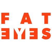 Fat Eyes Web Development logo, Fat Eyes Web Development contact details