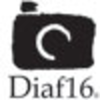 diaf16 logo, diaf16 contact details