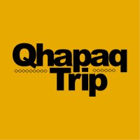 Qhapaq Trip logo, Qhapaq Trip contact details