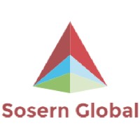 SOSERN GLOBAL logo, SOSERN GLOBAL contact details