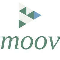 somosmoov logo, somosmoov contact details