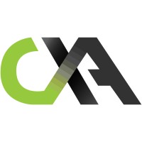 CX Advisors logo, CX Advisors contact details