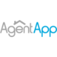 AgentApp logo, AgentApp contact details